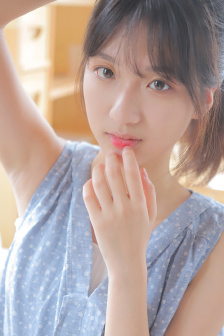 18禁美女污色白色液体